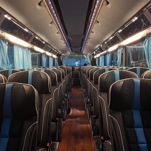 Era Trans