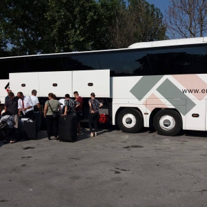 Era Trans